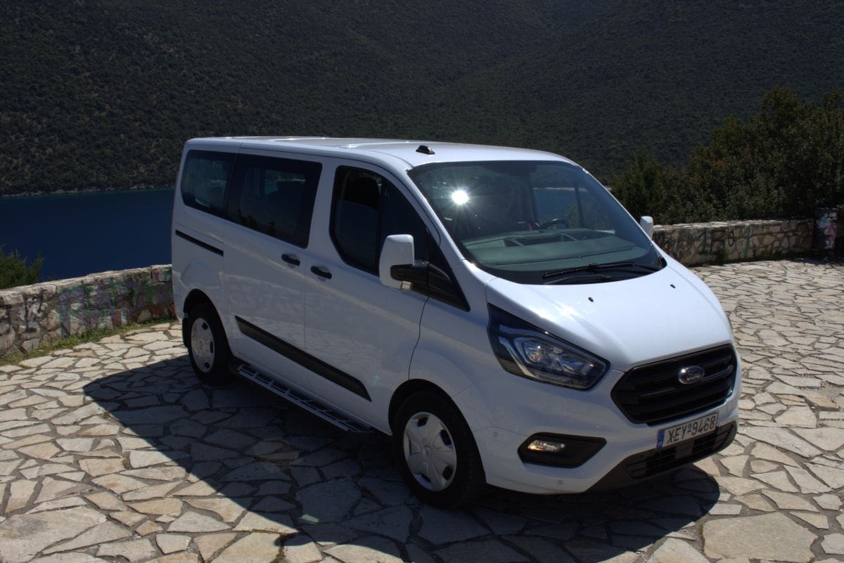tours-kefalonia-antisamos